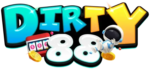 dirty88